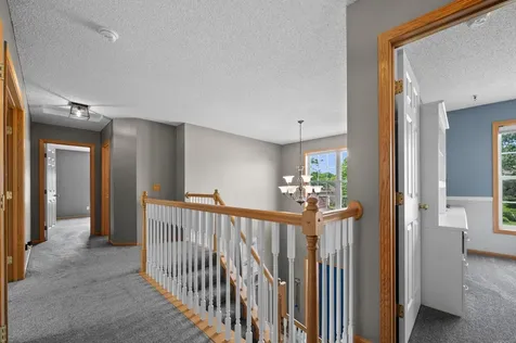 20364 Enright Way Farmington MN 55024