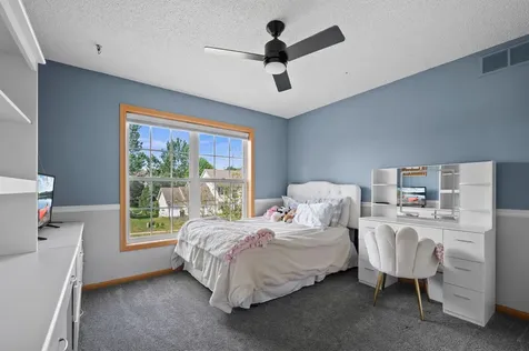 20364 Enright Way Farmington MN 55024
