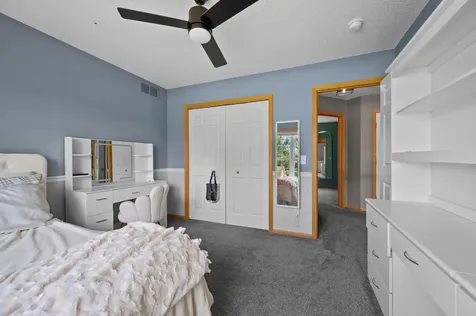 20364 Enright Way Farmington MN 55024