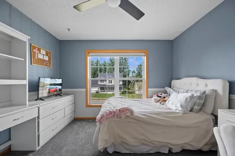 20364 Enright Way Farmington MN 55024
