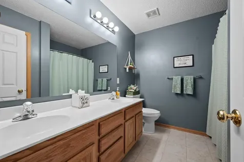 20364 Enright Way Farmington MN 55024