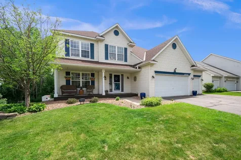 20364 Enright Way Farmington MN 55024