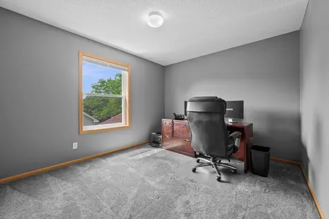 20364 Enright Way Farmington MN 55024