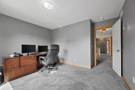 20364 Enright Way Farmington MN 55024