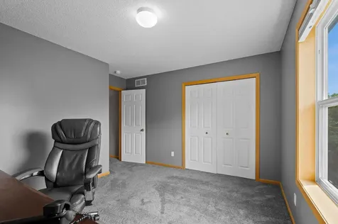 20364 Enright Way Farmington MN 55024