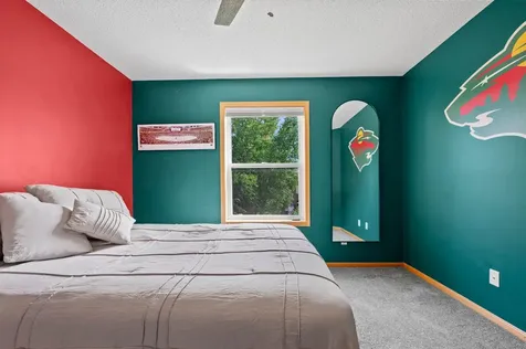 20364 Enright Way Farmington MN 55024