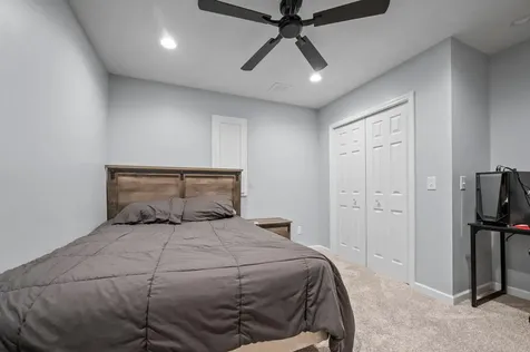 20364 Enright Way Farmington MN 55024