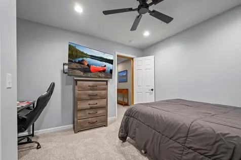 20364 Enright Way Farmington MN 55024