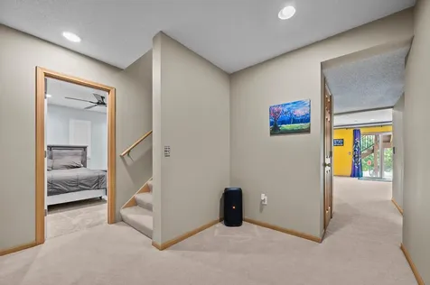 20364 Enright Way Farmington MN 55024