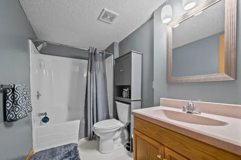 20364 Enright Way Farmington MN 55024