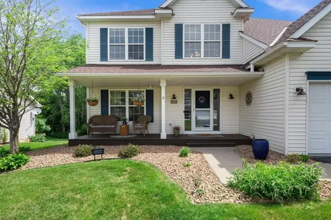 20364 Enright Way Farmington MN 55024