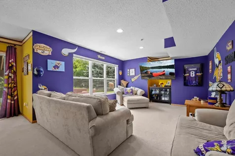 20364 Enright Way Farmington MN 55024