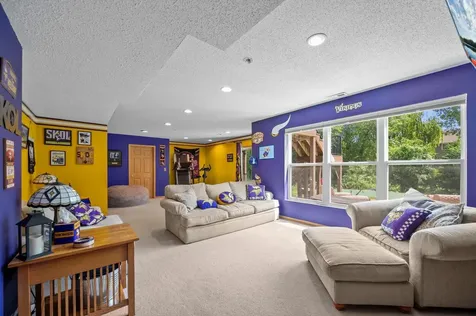 20364 Enright Way Farmington MN 55024