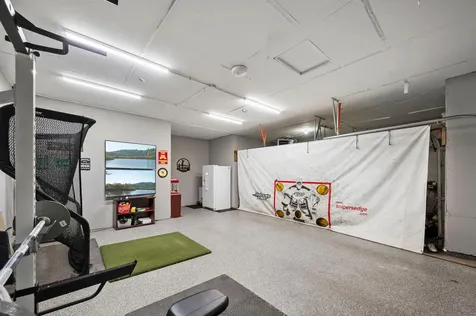 20364 Enright Way Farmington MN 55024