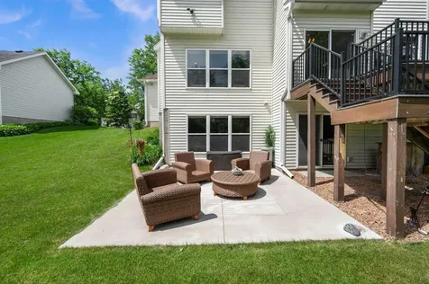 20364 Enright Way Farmington MN 55024