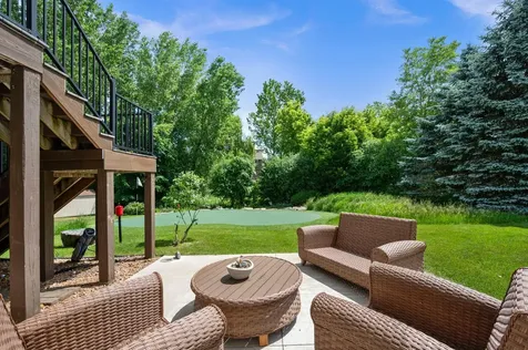 20364 Enright Way Farmington MN 55024