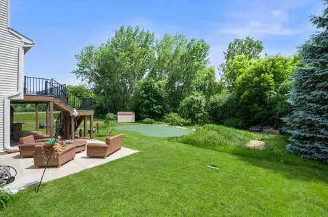 20364 Enright Way Farmington MN 55024