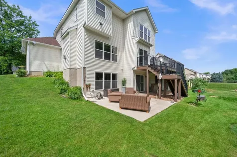 20364 Enright Way Farmington MN 55024