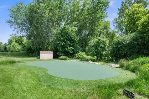 20364 Enright Way Farmington MN 55024