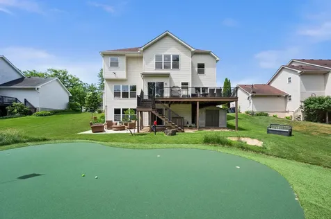 20364 Enright Way Farmington MN 55024
