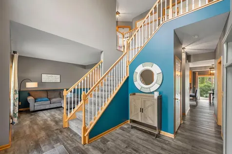 20364 Enright Way Farmington MN 55024