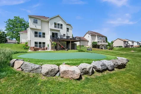 20364 Enright Way Farmington MN 55024