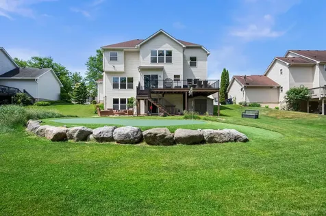 20364 Enright Way Farmington MN 55024