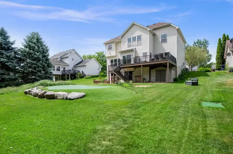 20364 Enright Way Farmington MN 55024