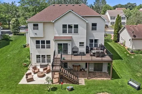 20364 Enright Way Farmington MN 55024