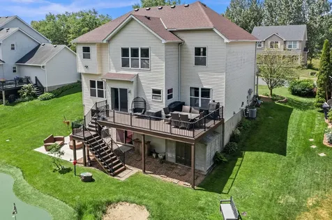 20364 Enright Way Farmington MN 55024