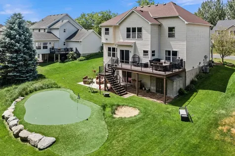 20364 Enright Way Farmington MN 55024