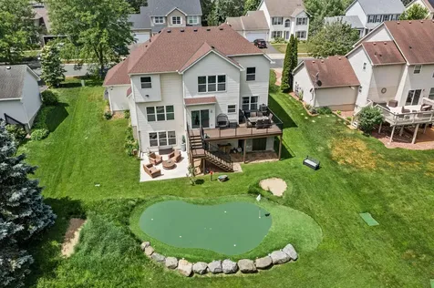 20364 Enright Way Farmington MN 55024