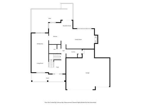20364 Enright Way Farmington MN 55024