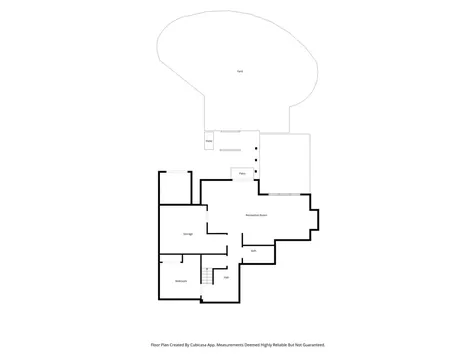 20364 Enright Way Farmington MN 55024