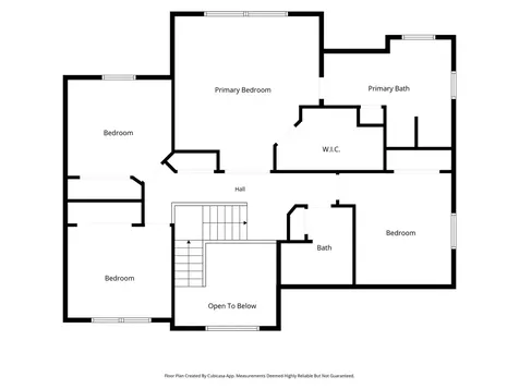 20364 Enright Way Farmington MN 55024