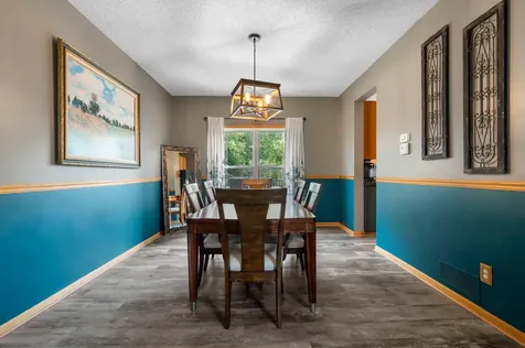 20364 Enright Way Farmington MN 55024