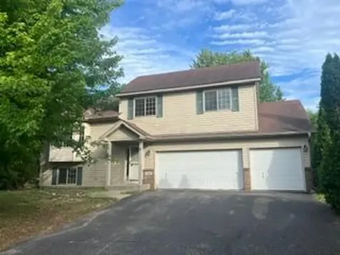 4186 Upper 156th Court W Rosemount MN 55068