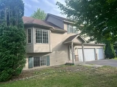 4186 Upper 156th Court W Rosemount MN 55068