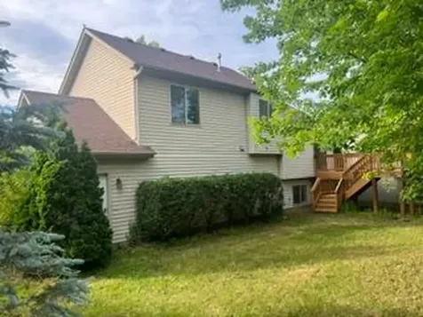 4186 Upper 156th Court W Rosemount MN 55068