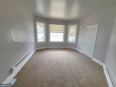 1133 Beech Street Saint Paul MN 55106
