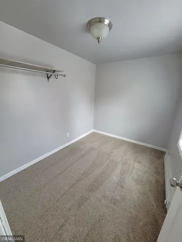 1133 Beech Street Saint Paul MN 55106