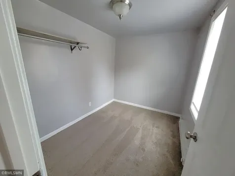 1133 Beech Street Saint Paul MN 55106
