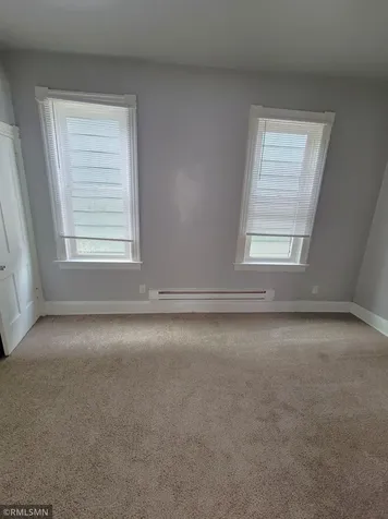 1133 Beech Street Saint Paul MN 55106