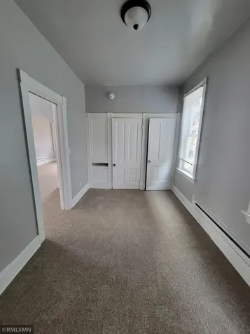 1133 Beech Street Saint Paul MN 55106
