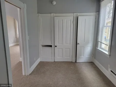 1133 Beech Street Saint Paul MN 55106