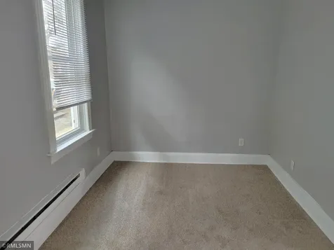 1133 Beech Street Saint Paul MN 55106