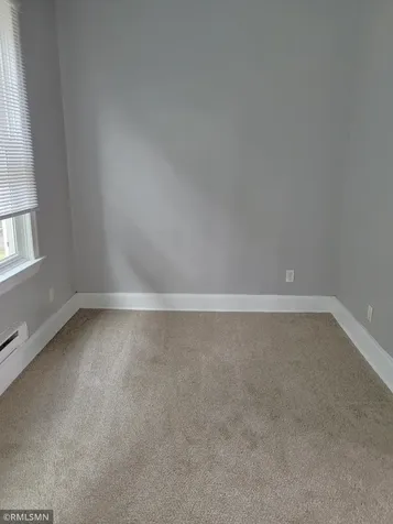 1133 Beech Street Saint Paul MN 55106