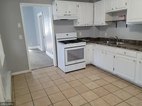 1133 Beech Street Saint Paul MN 55106