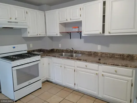 1133 Beech Street Saint Paul MN 55106