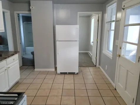 1133 Beech Street Saint Paul MN 55106